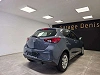 Mazda 2 2 1.5i Skyactiv-G MHEV**GPS**LED**GARANTIE 12 MOIS thumbnail