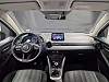 Mazda 2 2 1.5i Skyactiv-G MHEV**GPS**LED**GARANTIE 12 MOIS thumbnail