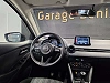 Mazda 2 2 1.5i Skyactiv-G MHEV**GPS**LED**GARANTIE 12 MOIS thumbnail