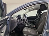 Mazda 2 2 1.5i Skyactiv-G MHEV**GPS**LED**GARANTIE 12 MOIS thumbnail
