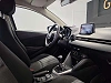 Mazda 2 2 1.5i Skyactiv-G MHEV**GPS**LED**GARANTIE 12 MOIS thumbnail