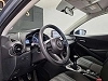 Mazda 2 2 1.5i Skyactiv-G MHEV**GPS**LED**GARANTIE 12 MOIS thumbnail