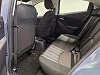 Mazda 2 2 1.5i Skyactiv-G MHEV**GPS**LED**GARANTIE 12 MOIS thumbnail