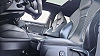 Audi RS3 *** RS interior - Pano - Camera - garantie *** thumbnail