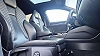 Audi RS3 *** RS interior - Pano - Camera - garantie *** thumbnail