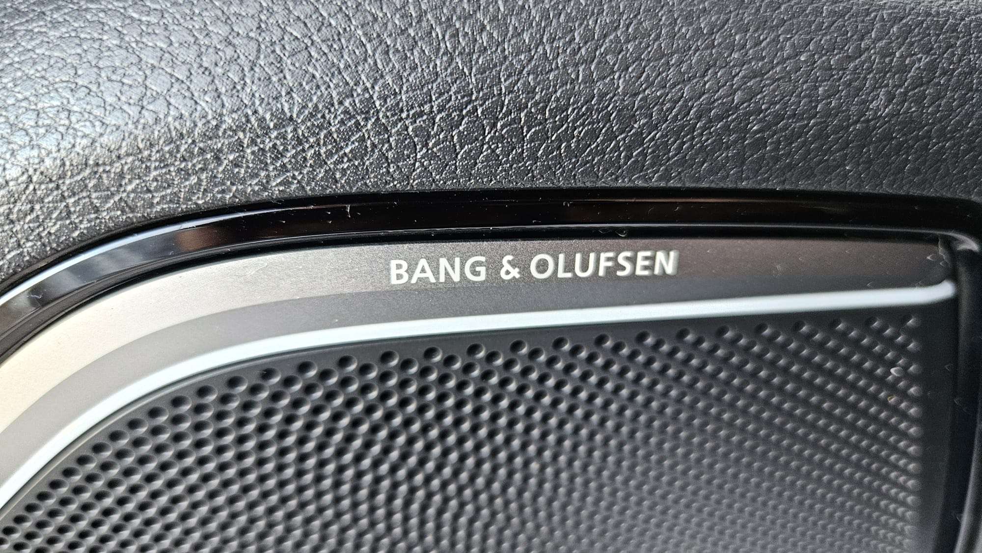Audi RS3 *** RS interior - Pano - Camera - garantie ***
