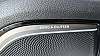 Audi RS3 *** RS interior - Pano - Camera - garantie *** thumbnail