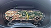 Audi RS3 *** RS interior - Pano - Camera - garantie *** thumbnail