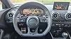 Audi RS3 *** RS interior - Pano - Camera - garantie *** thumbnail