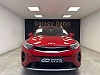 Kia Stonic 1.2**GPS**GARANTIE 12MOIS thumbnail