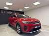 Kia Stonic 1.2**GPS**GARANTIE 12MOIS thumbnail