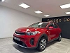 Kia Stonic 1.2**GPS**GARANTIE 12MOIS thumbnail