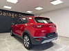 Kia Stonic 1.2**GPS**GARANTIE 12MOIS thumbnail