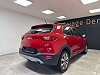 Kia Stonic 1.2**GPS**GARANTIE 12MOIS thumbnail