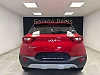 Kia Stonic 1.2**GPS**GARANTIE 12MOIS thumbnail