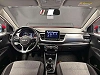 Kia Stonic 1.2**GPS**GARANTIE 12MOIS thumbnail
