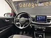 Kia Stonic 1.2**GPS**GARANTIE 12MOIS thumbnail