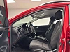 Kia Stonic 1.2**GPS**GARANTIE 12MOIS thumbnail