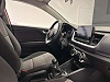 Kia Stonic 1.2**GPS**GARANTIE 12MOIS thumbnail