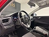 Kia Stonic 1.2**GPS**GARANTIE 12MOIS thumbnail