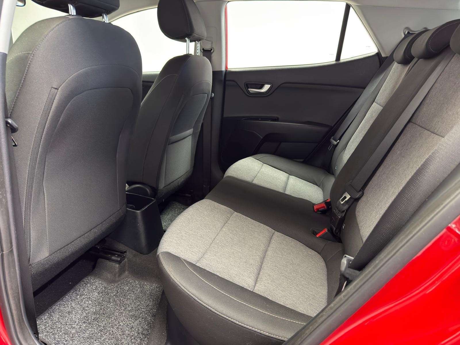 Kia Stonic 1.2**GPS**GARANTIE 12MOIS