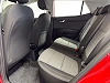 Kia Stonic 1.2**GPS**GARANTIE 12MOIS thumbnail