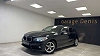 BMW 118 i  **GPS**CUIR**LED**GARANTIE 12 MOIS** thumbnail