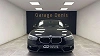 BMW 118 i  **GPS**CUIR**LED**GARANTIE 12 MOIS** thumbnail