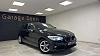 BMW 118 i  **GPS**CUIR**LED**GARANTIE 12 MOIS** thumbnail
