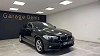 BMW 118 i  **GPS**CUIR**LED**GARANTIE 12 MOIS** thumbnail