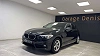 BMW 118 i  **GPS**CUIR**LED**GARANTIE 12 MOIS** thumbnail