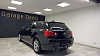 BMW 118 i  **GPS**CUIR**LED**GARANTIE 12 MOIS** thumbnail