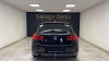 BMW 118 i  **GPS**CUIR**LED**GARANTIE 12 MOIS** thumbnail