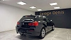 BMW 118 i  **GPS**CUIR**LED**GARANTIE 12 MOIS** thumbnail