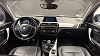 BMW 118 i  **GPS**CUIR**LED**GARANTIE 12 MOIS** thumbnail