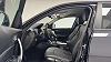 BMW 118 i  **GPS**CUIR**LED**GARANTIE 12 MOIS** thumbnail