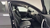 BMW 118 i  **GPS**CUIR**LED**GARANTIE 12 MOIS** thumbnail