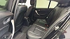 BMW 118 i  **GPS**CUIR**LED**GARANTIE 12 MOIS** thumbnail