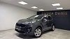 Kia Sportage 1.6i 2WD Sense ISG**GPS+CAMERA*LED*GARANTIE* thumbnail