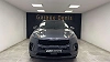 Kia Sportage 1.6i 2WD Sense ISG**GPS+CAMERA*LED*GARANTIE* thumbnail
