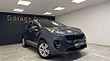 Kia Sportage 1.6i 2WD Sense ISG**GPS+CAMERA*LED*GARANTIE* thumbnail