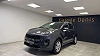 Kia Sportage 1.6i 2WD Sense ISG**GPS+CAMERA*LED*GARANTIE* thumbnail