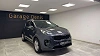 Kia Sportage 1.6i 2WD Sense ISG**GPS+CAMERA*LED*GARANTIE* thumbnail