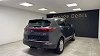 Kia Sportage 1.6i 2WD Sense ISG**GPS+CAMERA*LED*GARANTIE* thumbnail