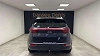 Kia Sportage 1.6i 2WD Sense ISG**GPS+CAMERA*LED*GARANTIE* thumbnail
