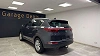 Kia Sportage 1.6i 2WD Sense ISG**GPS+CAMERA*LED*GARANTIE* thumbnail