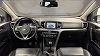 Kia Sportage 1.6i 2WD Sense ISG**GPS+CAMERA*LED*GARANTIE* thumbnail