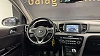 Kia Sportage 1.6i 2WD Sense ISG**GPS+CAMERA*LED*GARANTIE* thumbnail