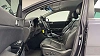 Kia Sportage 1.6i 2WD Sense ISG**GPS+CAMERA*LED*GARANTIE* thumbnail
