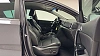 Kia Sportage 1.6i 2WD Sense ISG**GPS+CAMERA*LED*GARANTIE* thumbnail
